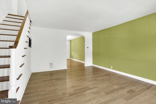 Foto del edificio - 342 Dawson St