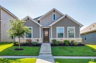 Building Photo - 2833 Brittlebush Dr