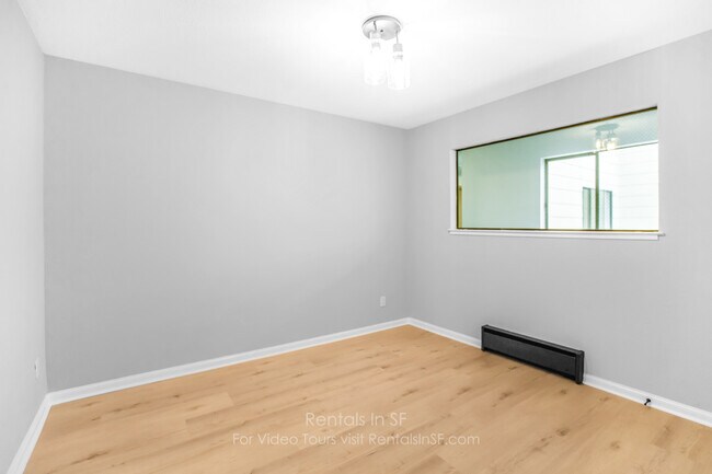 Building Photo - 1461 Broadway