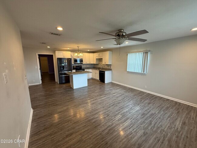 Foto del edificio - 1501 Louisiana Ave