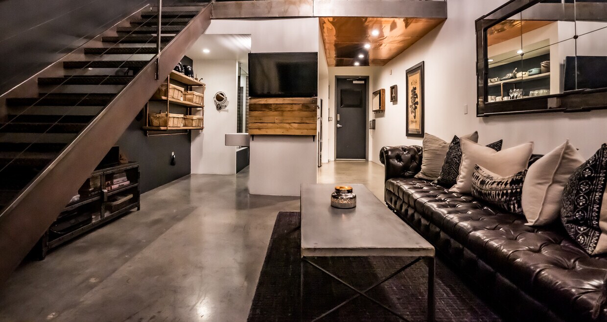 Foto principal - 3457 Ringsby Ct