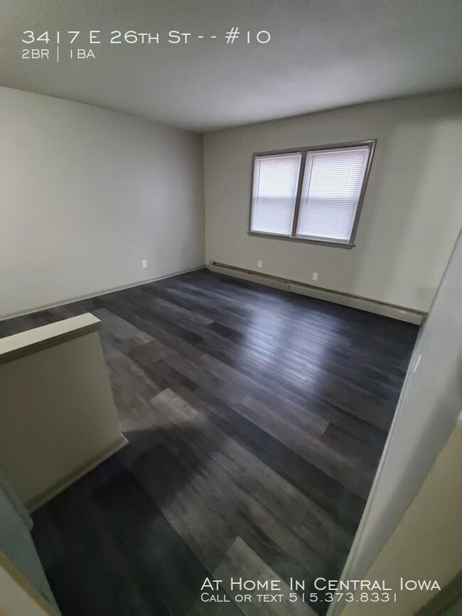 Building Photo - 3417 E 26th St