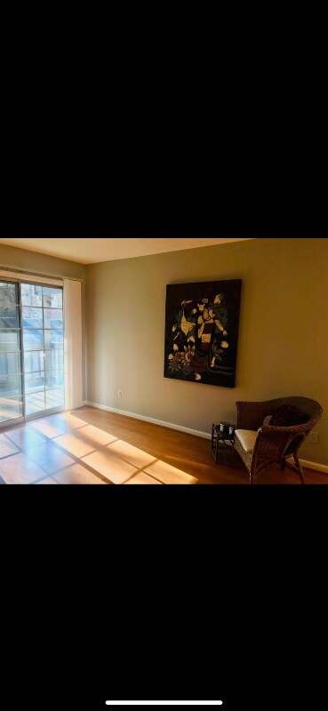 Foto del edificio - 10555 Montgomery Rd