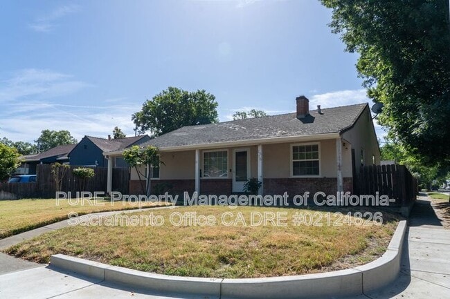 Building Photo - 1575 Alabama Ave