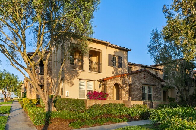 Building Photo - Newport Coast, Ocean View Home