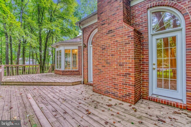 Building Photo - 10232 Harvest Fields Dr