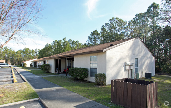 Harbour Place Apartments Apartments - Pensacola, FL | Apartments.com