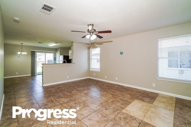 Building Photo - 8411 Trumpet Cir