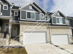 Building Photo - 4004 N Aspen Rdg Wy