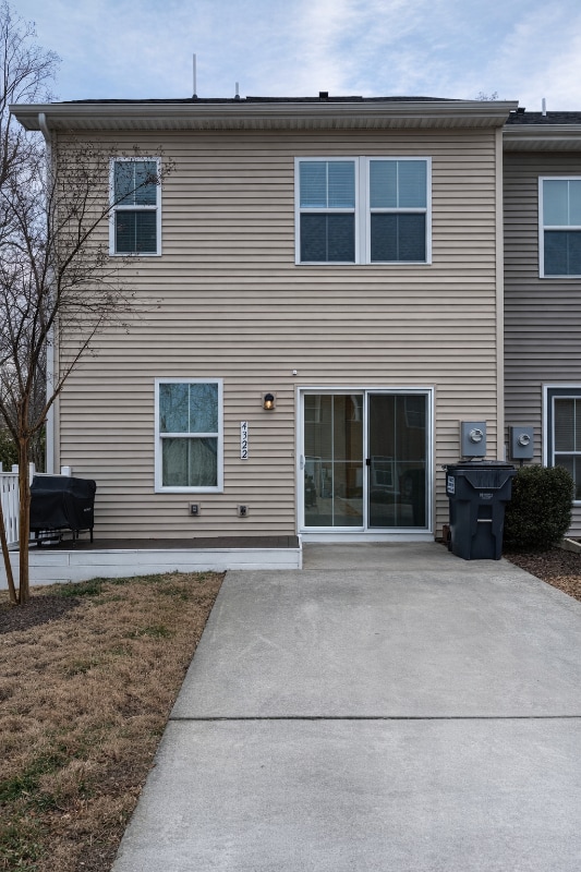 Building Photo - 4322 Sconce