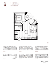 Building Photo - 20144-20186 86 Ave