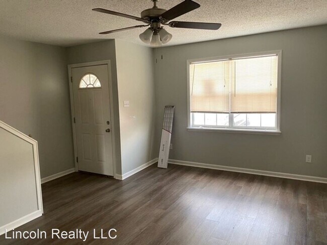 Foto del edificio - 2 br, 2.5 bath House - 1829 Remer Lane*
