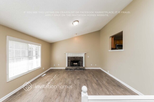 Building Photo - 35 Mcauls Ct