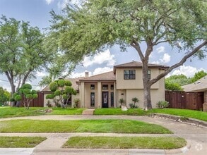 Building Photo - 3353 Remington Dr