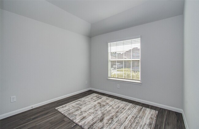 Foto del edificio - 16823 Bristle Cone Wy