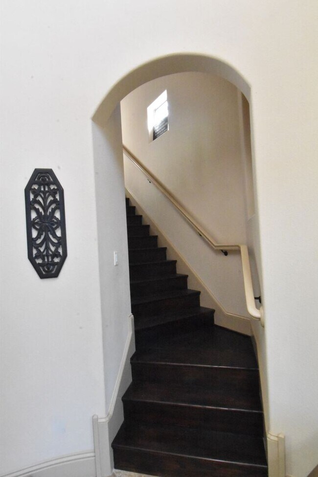 Foto del edificio - 4 br, 4.5 bath House - 779 Stephens Pass Cove
