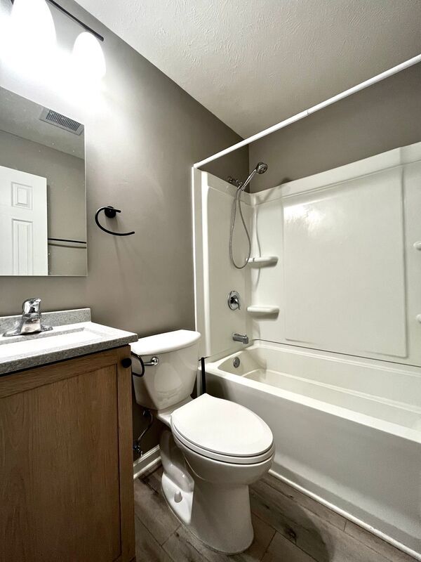 Foto del edificio - 1119 A St