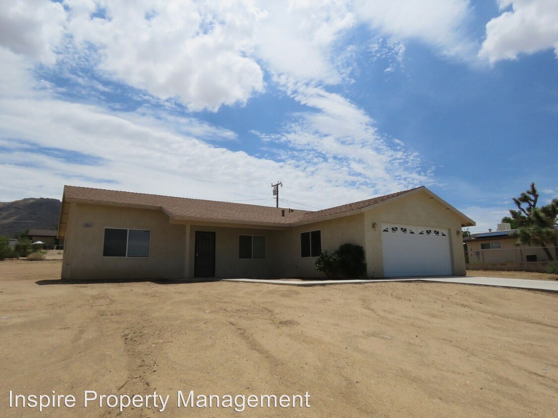 Primary Photo - 3 br, 2 bath House - 60671 La Mirada