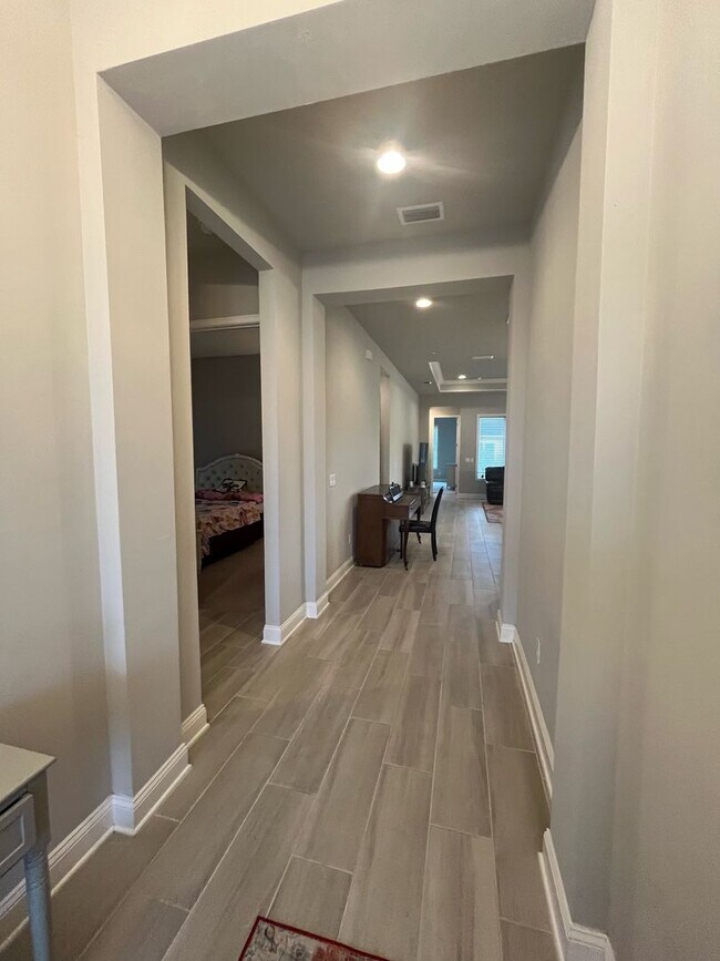 Foto del edificio - Beautiful 3/2 Oakmont home