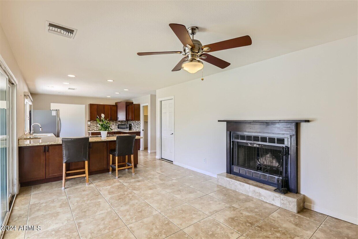 1947 E Watson Dr, Tempe, AZ 85283 House Rental in Tempe, AZ