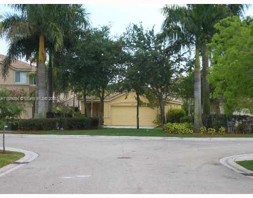 Foto del edificio - 894 Phoenix Way
