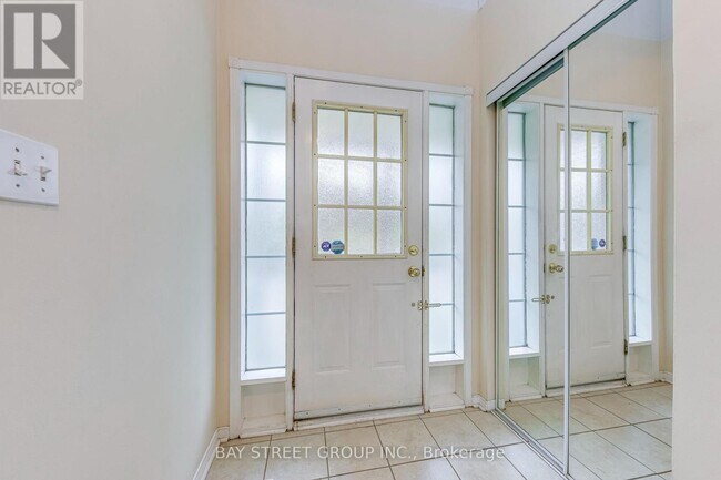 Building Photo - 5260 McFarren Blvd