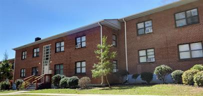 Primary Photo - 116 Morningside Dr