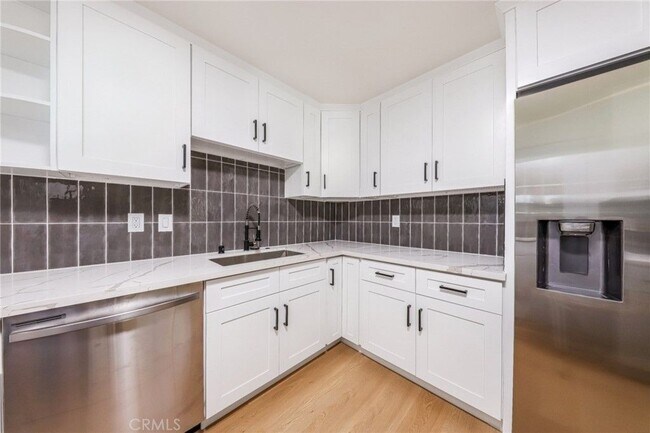 Foto del edificio - 38466 Sumac Ave