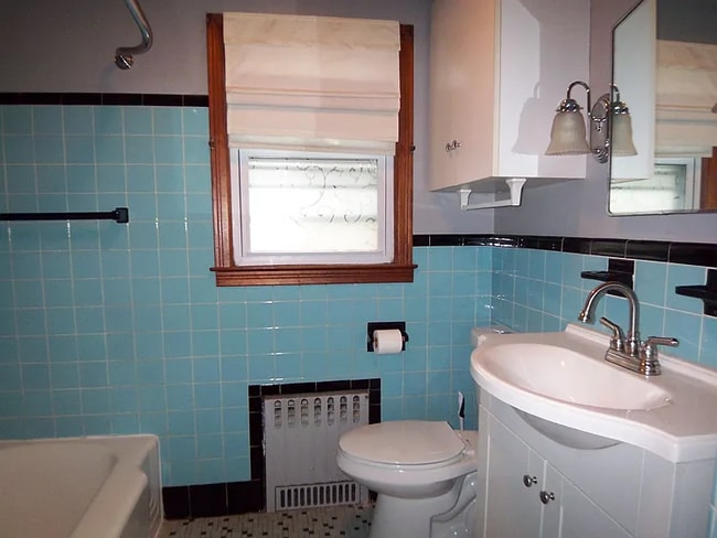 Building Photo - Comfortable Ranch in Quiet Neighborhood 3 Bedrooms/ 1 full bath