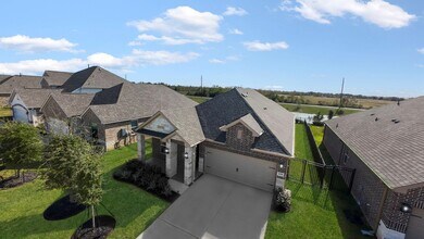 Building Photo - 3036 Sunmoon Ln