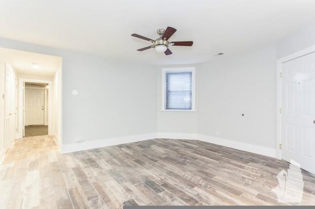 Building Photo - 2 bedroom in Chicago IL 60647