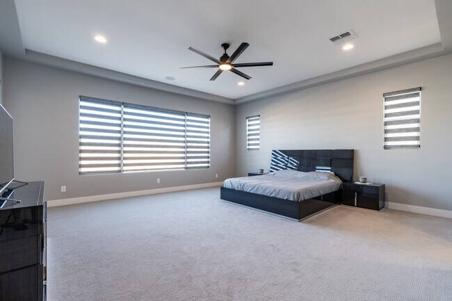 Foto del edificio - 6099 S Cobblestone Ct