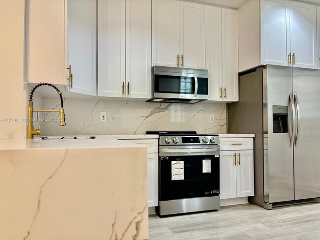 Building Photo - 3626 San Simeon Cir