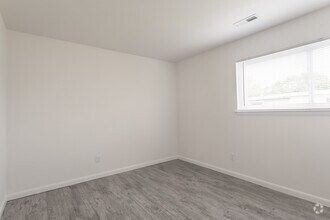 Pebblestone Gardens photo'