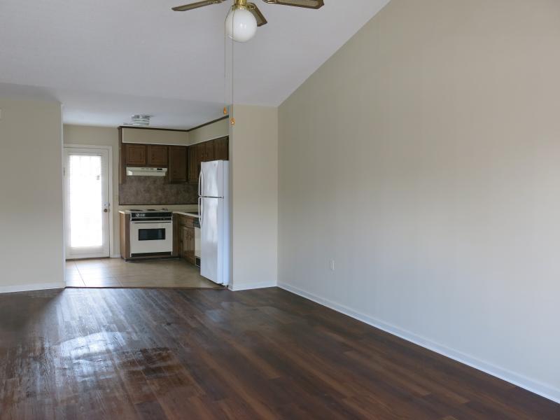 140 Lanier Dr Unit 150 SW, Statesboro, GA 30458 Condo for Rent in