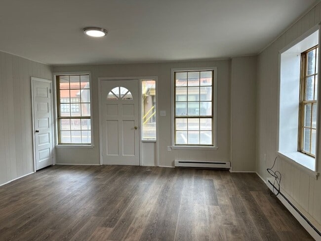 Foto del edificio - 113 Market St