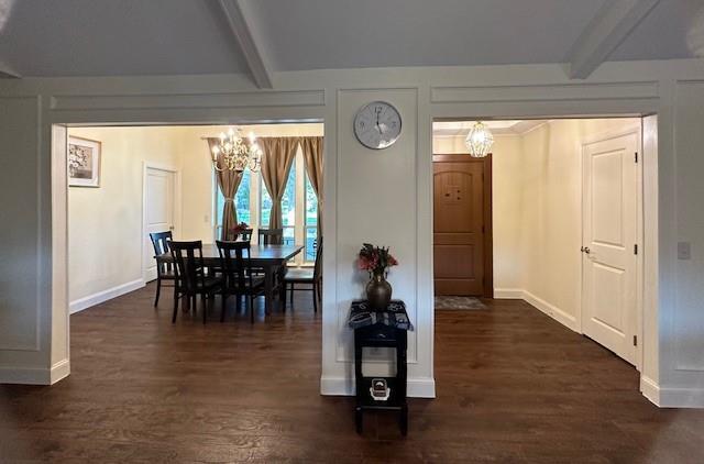 Foto del edificio - 2649 Mariposa Cir