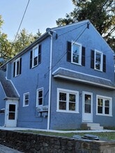 Building Photo - 108 Chestnut Pkwy