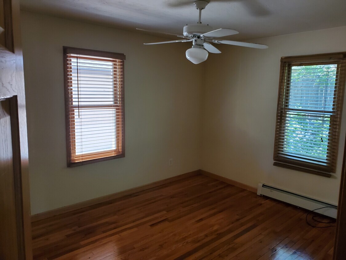 805 W Highland St, Whitewater, WI 53190 Townhome Rentals in