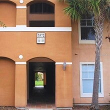 Building Photo - 5572 Metrowest Blvd