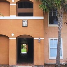 Building Photo - 5572 Metrowest Blvd