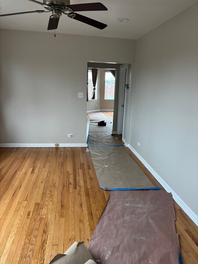 Foto del edificio - 8052 S Aberdeen St