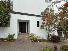 Building Photo - 3001 Divisadero St