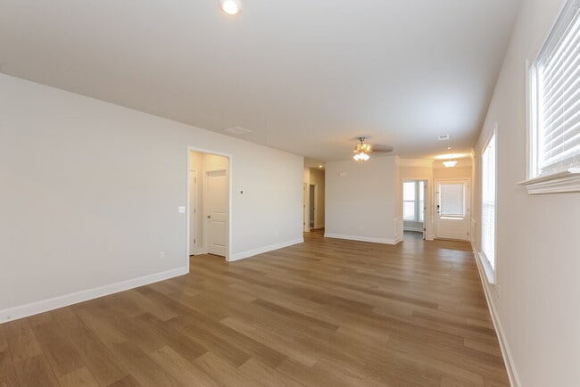 Foto del edificio - 119 Alcovy Ct