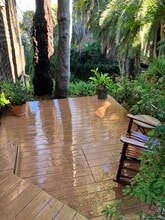 Building Photo - 1032 Leff St Building Photo - 1032 Leff St