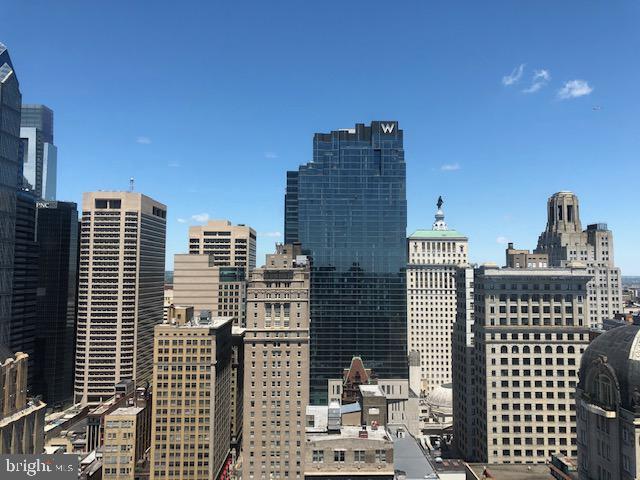 Foto del edificio - 1425 Locust St
