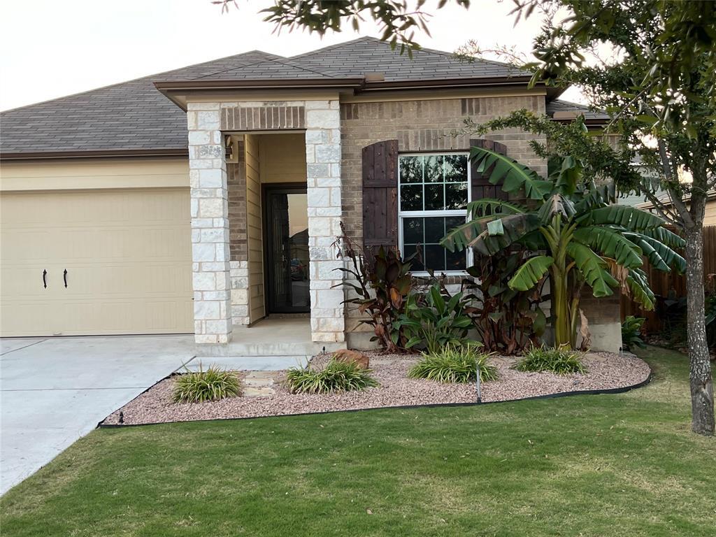 Foto principal - 104 Granville Ct