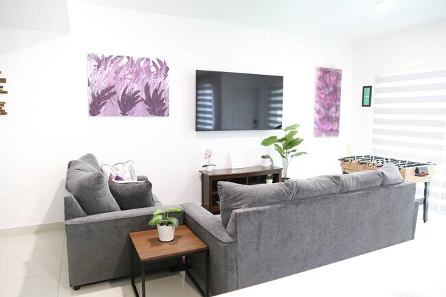 Foto del edificio - 259 SW 259th Way