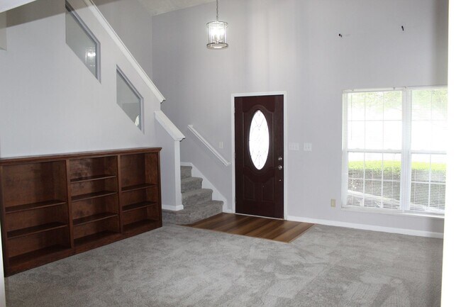 Foto del edificio - 854 Seabreeze Dr