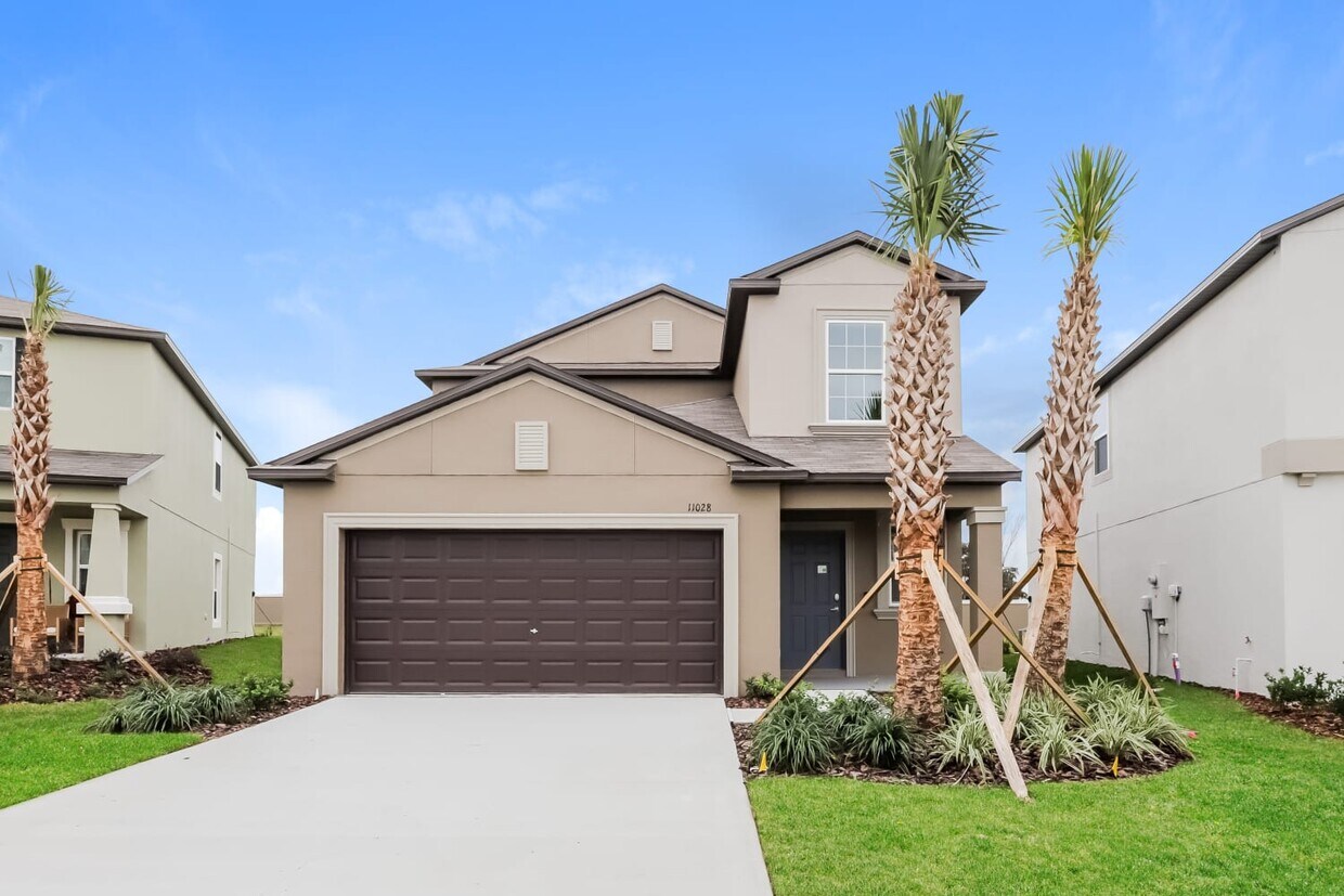 Primary Photo - 11028 Radiant Shore Loop